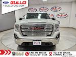 2020 GMC Sierra 1500 Crew Cab RWD Pickup for sale #S101464A - photo 2