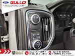 2020 GMC Sierra 1500 Crew Cab RWD Pickup for sale #S101464A - photo 21