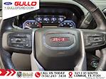 2020 GMC Sierra 1500 Crew Cab RWD Pickup for sale #S101464A - photo 23