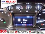 2020 GMC Sierra 1500 Crew Cab RWD Pickup for sale #S101464A - photo 24