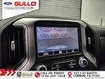 2020 GMC Sierra 1500 Crew Cab RWD Pickup for sale #S101464A - photo 26