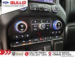 2020 GMC Sierra 1500 Crew Cab RWD Pickup for sale #S101464A - photo 27