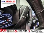 2020 GMC Sierra 1500 Crew Cab RWD Pickup for sale #S101464A - photo 28