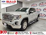 2020 GMC Sierra 1500 Crew Cab RWD Pickup for sale #S101464A - photo 3