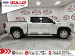 2020 GMC Sierra 1500 Crew Cab RWD Pickup for sale #S101464A - photo 4