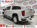 2020 GMC Sierra 1500 Crew Cab RWD Pickup for sale #S101464A - photo 5