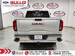 2020 GMC Sierra 1500 Crew Cab RWD Pickup for sale #S101464A - photo 6