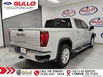 2020 GMC Sierra 1500 Crew Cab RWD Pickup for sale #S101464A - photo 7