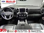 2020 GMC Sierra 1500 Crew Cab RWD Pickup for sale #S101464A - photo 9