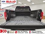 2022 GMC Sierra 1500 Crew Cab 4WD Pickup for sale #S101466A - photo 10