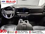 2022 GMC Sierra 1500 Crew Cab 4WD Pickup for sale #S101466A - photo 11