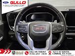 2022 GMC Sierra 1500 Crew Cab 4WD Pickup for sale #S101466A - photo 12