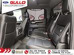 2022 GMC Sierra 1500 Crew Cab 4WD Pickup for sale #S101466A - photo 14