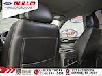 2022 GMC Sierra 1500 Crew Cab 4WD Pickup for sale #S101466A - photo 15