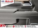 2022 GMC Sierra 1500 Crew Cab 4WD Pickup for sale #S101466A - photo 16