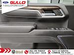 2022 GMC Sierra 1500 Crew Cab 4WD Pickup for sale #S101466A - photo 18