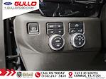 2022 GMC Sierra 1500 Crew Cab 4WD Pickup for sale #S101466A - photo 19