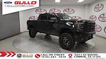 2022 GMC Sierra 1500 Crew Cab 4WD Pickup for sale #S101466A - photo 3