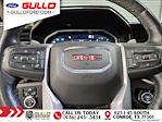 2022 GMC Sierra 1500 Crew Cab 4WD Pickup for sale #S101466A - photo 22