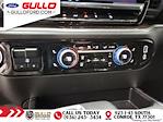 2022 GMC Sierra 1500 Crew Cab 4WD Pickup for sale #S101466A - photo 26