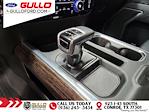 2022 GMC Sierra 1500 Crew Cab 4WD Pickup for sale #S101466A - photo 27