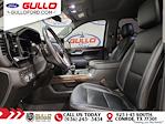 2022 GMC Sierra 1500 Crew Cab 4WD Pickup for sale #S101466A - photo 28
