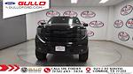 2022 GMC Sierra 1500 Crew Cab 4WD Pickup for sale #S101466A - photo 4