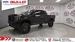 2022 GMC Sierra 1500 Crew Cab 4WD Pickup for sale #S101466A - photo 5