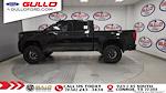 2022 GMC Sierra 1500 Crew Cab 4WD Pickup for sale #S101466A - photo 6