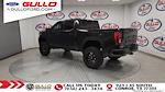 2022 GMC Sierra 1500 Crew Cab 4WD Pickup for sale #S101466A - photo 7