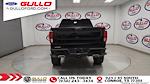 2022 GMC Sierra 1500 Crew Cab 4WD Pickup for sale #S101466A - photo 8