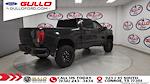 2022 GMC Sierra 1500 Crew Cab 4WD Pickup for sale #S101466A - photo 2