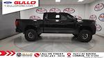2022 GMC Sierra 1500 Crew Cab 4WD Pickup for sale #S101466A - photo 9