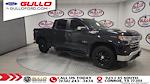 Used 2024 Chevrolet Silverado 1500 LT Crew Cab for sale #S101472A1A - photo 2