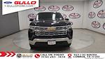 Used 2024 Chevrolet Silverado 1500 LT Crew Cab for sale #S101472A1A - photo 3