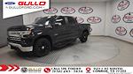 Used 2024 Chevrolet Silverado 1500 LT Crew Cab for sale #S101472A1A - photo 4