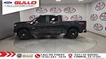 Used 2024 Chevrolet Silverado 1500 LT Crew Cab for sale #S101472A1A - photo 5