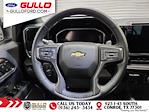 Used 2025 Chevrolet Silverado 1500 High Country Crew Cab for sale #S101475A - photo 12
