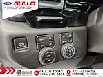 Used 2025 Chevrolet Silverado 1500 High Country Crew Cab for sale #S101475A - photo 19