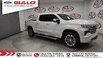 Used 2025 Chevrolet Silverado 1500 High Country Crew Cab for sale #S101475A - photo 3