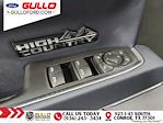 Used 2025 Chevrolet Silverado 1500 High Country Crew Cab for sale #S101475A - photo 20