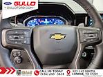 Used 2025 Chevrolet Silverado 1500 High Country Crew Cab for sale #S101475A - photo 23