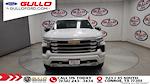 Used 2025 Chevrolet Silverado 1500 High Country Crew Cab for sale #S101475A - photo 4