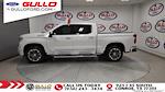 Used 2025 Chevrolet Silverado 1500 High Country Crew Cab for sale #S101475A - photo 5