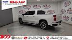 Used 2025 Chevrolet Silverado 1500 High Country Crew Cab for sale #S101475A - photo 6