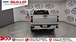 Used 2025 Chevrolet Silverado 1500 High Country Crew Cab for sale #S101475A - photo 7