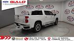Used 2025 Chevrolet Silverado 1500 High Country Crew Cab for sale #S101475A - photo 8
