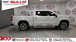 Used 2025 Chevrolet Silverado 1500 High Country Crew Cab for sale #S101475A - photo 9