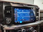 New 2025 Ford F-150 STX SuperCrew Cab Pickup for sale #S101478 - photo 27