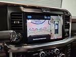 New 2025 Ford F-150 STX SuperCrew Cab Pickup for sale #S101478 - photo 29